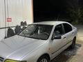 Nissan Primera 1998 годаfor2 000 000 тг. в Тараз – фото 9