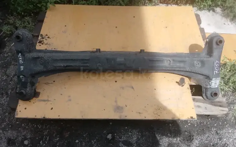 Балка Toyota Avalon MCX10 за 15 000 тг. в Караганда