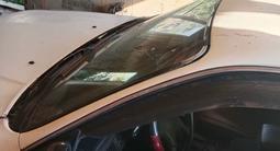 Mitsubishi Galant 1989 года за 600 000 тг. в Конаев (Капшагай) – фото 3