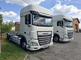DAF  XF 2020 годаfor16 000 000 тг. в Алматы – фото 2