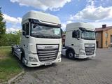 DAF  XF 2020 годаfor16 000 000 тг. в Алматы – фото 3