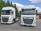 DAF  XF 2020 годаfor16 000 000 тг. в Алматы – фото 4