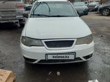 Daewoo Nexia 2011 годаfor1 150 000 тг. в Алматы