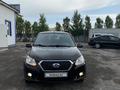 Datsun on-DO 2014 годаүшін3 100 000 тг. в Актобе – фото 10