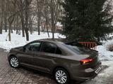 Volkswagen Polo 2020 годаfor8 500 000 тг. в Алматы – фото 2