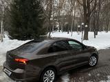 Volkswagen Polo 2020 годаfor8 500 000 тг. в Алматы – фото 4