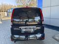 Nissan Serena 2010 года за 8 800 000 тг. в Павлодар – фото 3