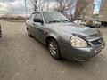 ВАЗ (Lada) Priora 2170 2012 годаүшін2 000 000 тг. в Петропавловск – фото 2