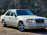 Mercedes-Benz E 280 1994 годаүшін4 000 000 тг. в Алматы