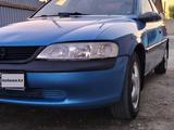 Opel Vectra 1998 года за 1 500 000 тг. в Шиели