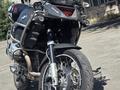 BMW  R 1200 GS Adventure 2009 года за 4 600 000 тг. в Алматы