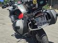 BMW  R 1200 GS Adventure 2009 года за 4 600 000 тг. в Алматы – фото 10