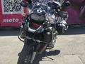 BMW  R 1200 GS Adventure 2009 года за 4 600 000 тг. в Алматы – фото 11