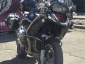 BMW  R 1200 GS Adventure 2009 года за 4 600 000 тг. в Алматы – фото 12