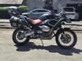BMW  R 1200 GS Adventure 2009 года за 4 600 000 тг. в Алматы – фото 2