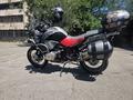 BMW  R 1200 GS Adventure 2009 года за 4 600 000 тг. в Алматы – фото 4