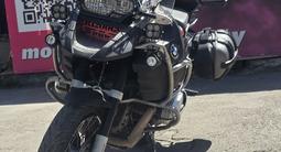 BMW  R 1200 GS Adventure 2009 года за 4 600 000 тг. в Алматы – фото 5