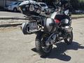 BMW  R 1200 GS Adventure 2009 года за 4 600 000 тг. в Алматы – фото 7