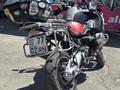 BMW  R 1200 GS Adventure 2009 года за 4 600 000 тг. в Алматы – фото 9