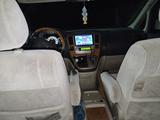 Toyota Alphard 2005 годаfor8 000 000 тг. в Шымкент – фото 3