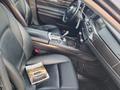 BMW 740 2009 годаfor8 500 000 тг. в Алматы – фото 11