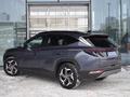 Hyundai Tucson 2024 года за 17 700 000 тг. в Астана – фото 3