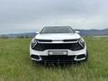 Kia Sportage 2023 года за 12 600 000 тг. в Усть-Каменогорск – фото 2