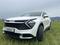 Kia Sportage 2023 года за 12 600 000 тг. в Усть-Каменогорск