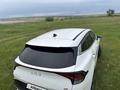 Kia Sportage 2023 года за 12 600 000 тг. в Усть-Каменогорск – фото 3