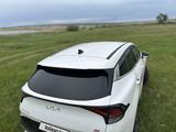 Kia Sportage 2023 годаүшін12 600 000 тг. в Усть-Каменогорск – фото 3