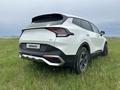 Kia Sportage 2023 года за 12 600 000 тг. в Усть-Каменогорск – фото 5
