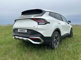 Kia Sportage 2023 годаүшін12 600 000 тг. в Усть-Каменогорск – фото 5