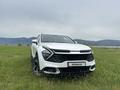 Kia Sportage 2023 года за 12 600 000 тг. в Усть-Каменогорск – фото 8