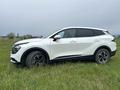 Kia Sportage 2023 года за 12 600 000 тг. в Усть-Каменогорск – фото 9