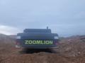 Zoomlion  ZE370E 2023 годаүшін46 500 000 тг. в Астана – фото 8