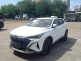 Changan X5 Plus 2025 года за 9 500 000 тг. в Актау – фото 2