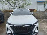 Changan X5 Plus 2025 года за 9 500 000 тг. в Актау – фото 3