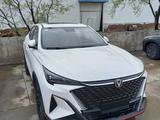 Changan X5 Plus 2025 года за 9 500 000 тг. в Актау – фото 4