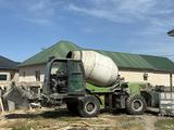 Carmix 2024 года за 9 000 000 тг. в Жанакорган