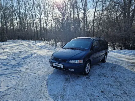 Honda Shuttle 1995 года за 2 200 000 тг. в Семей