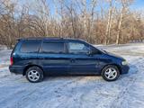 Honda Shuttle 1995 года за 2 800 000 тг. в Семей – фото 5