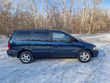 Honda Shuttle 1995 года за 2 200 000 тг. в Семей – фото 5