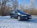 Honda Shuttle 1995 года за 2 200 000 тг. в Семей – фото 6