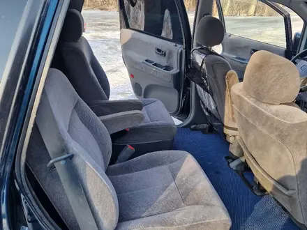 Honda Shuttle 1995 года за 2 200 000 тг. в Семей – фото 9
