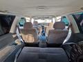 Honda Shuttle 1995 года за 2 200 000 тг. в Семей – фото 11