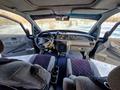 Honda Shuttle 1995 года за 2 200 000 тг. в Семей – фото 10