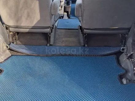 Honda Shuttle 1995 года за 2 200 000 тг. в Семей – фото 14