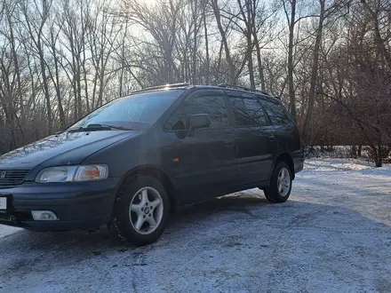Honda Shuttle 1995 года за 2 200 000 тг. в Семей – фото 27
