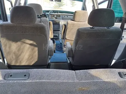 Honda Shuttle 1995 года за 2 200 000 тг. в Семей – фото 30