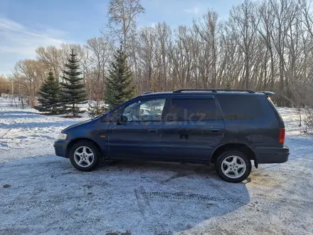 Honda Shuttle 1995 года за 2 200 000 тг. в Семей – фото 33